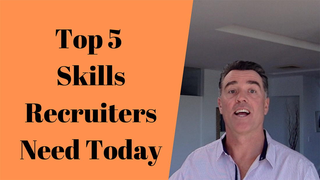 Top 5 Skills Recruiters Need Today [vc_row…