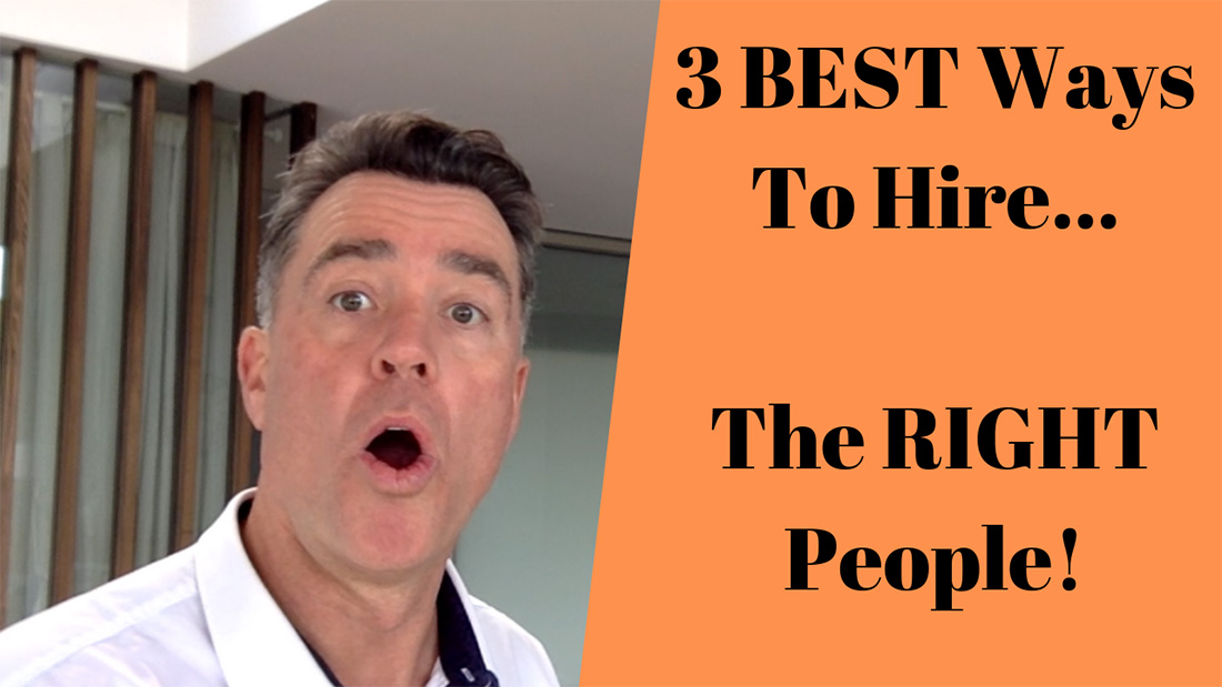 3 Best Ways To Hire The Right People [vc_row…