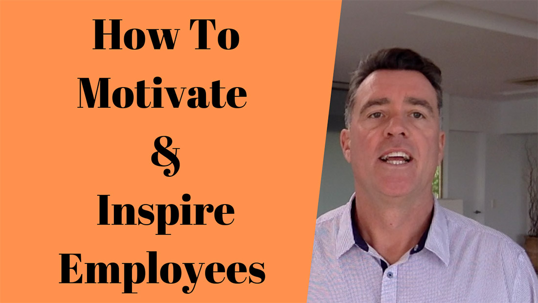 How To Motivate & Inspire Employees [vc_row…